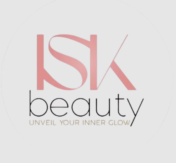 Isk Beauty